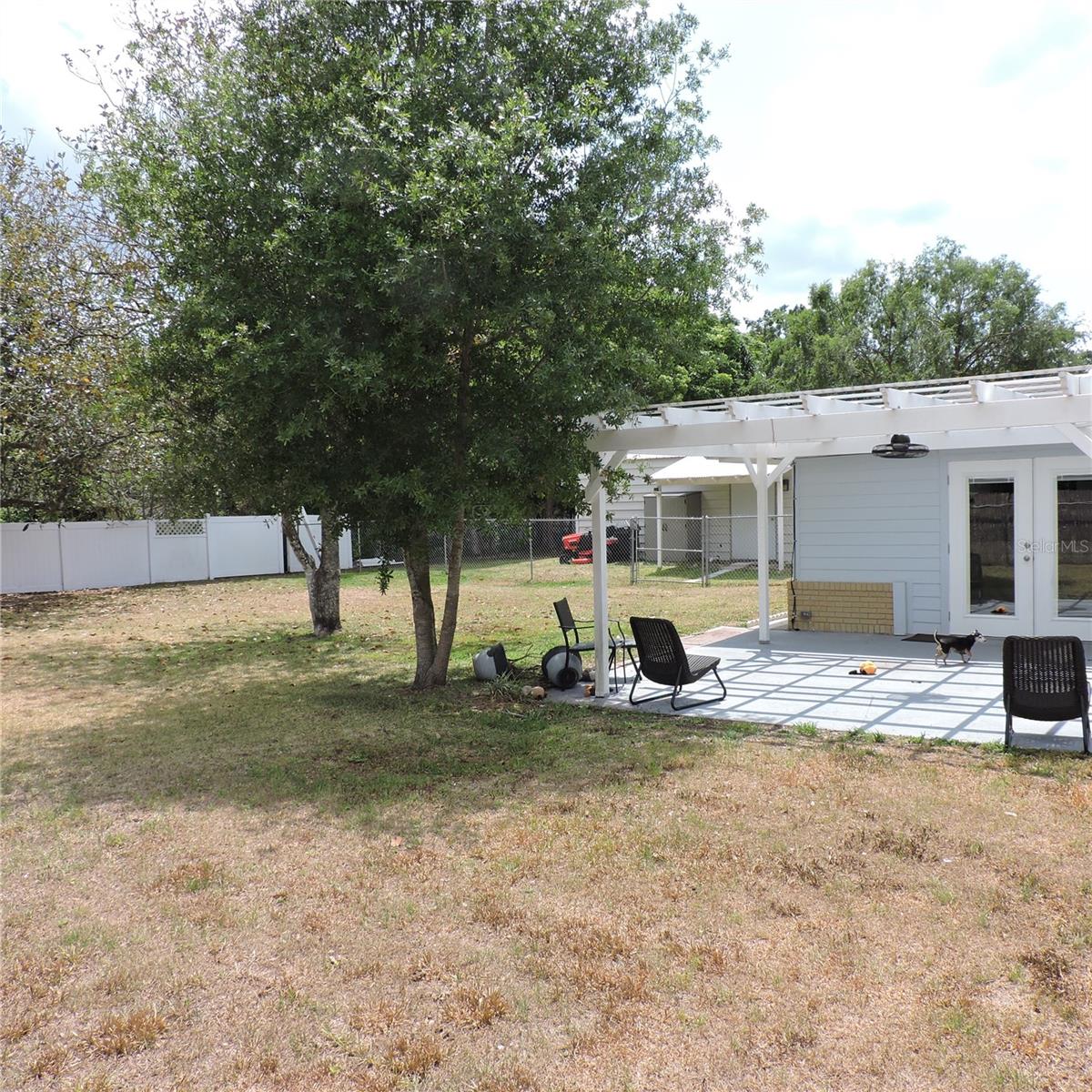 Image 73 of 85 For 1160 Rolling Acres Drive