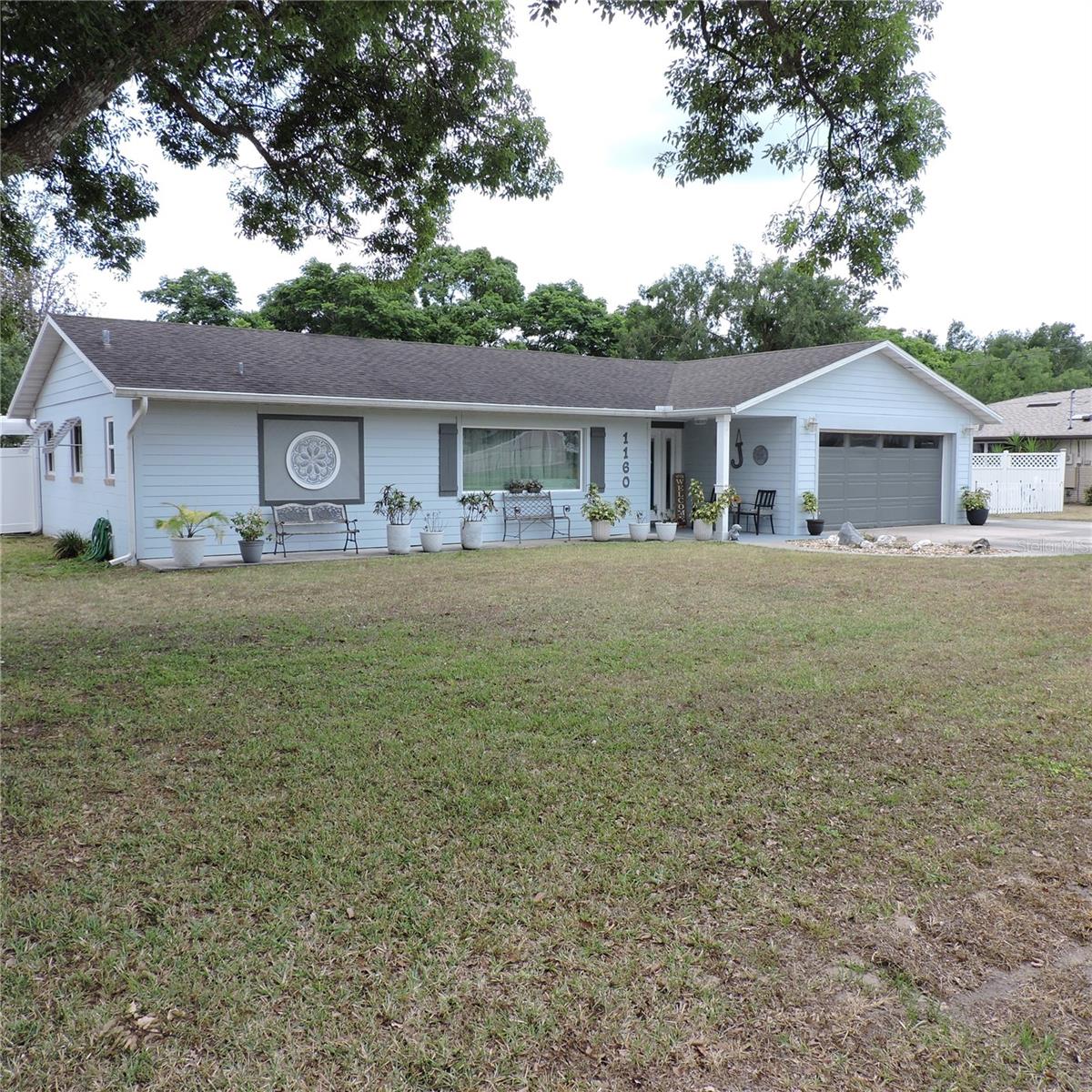 Image 77 of 85 For 1160 Rolling Acres Drive