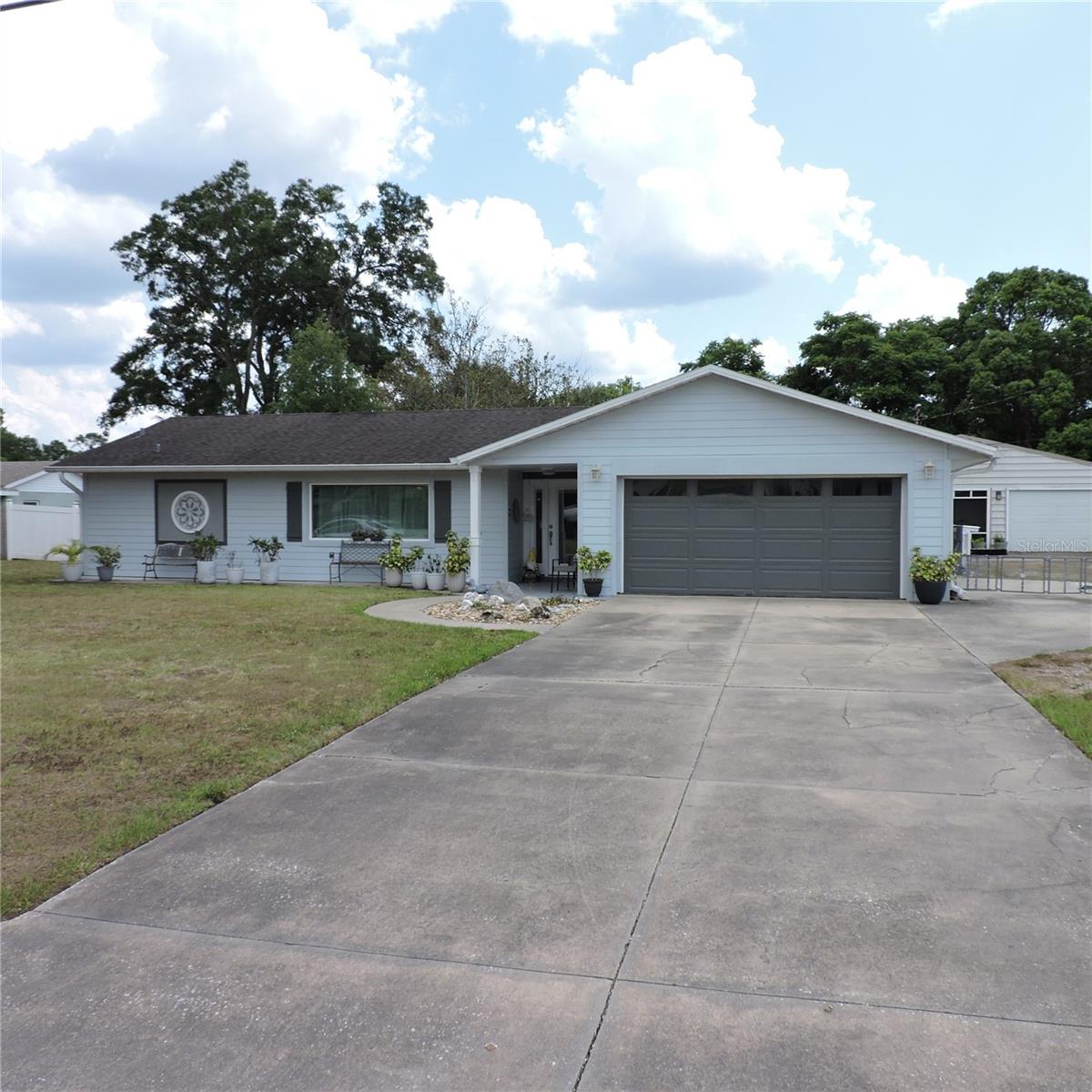 Image 78 of 85 For 1160 Rolling Acres Drive