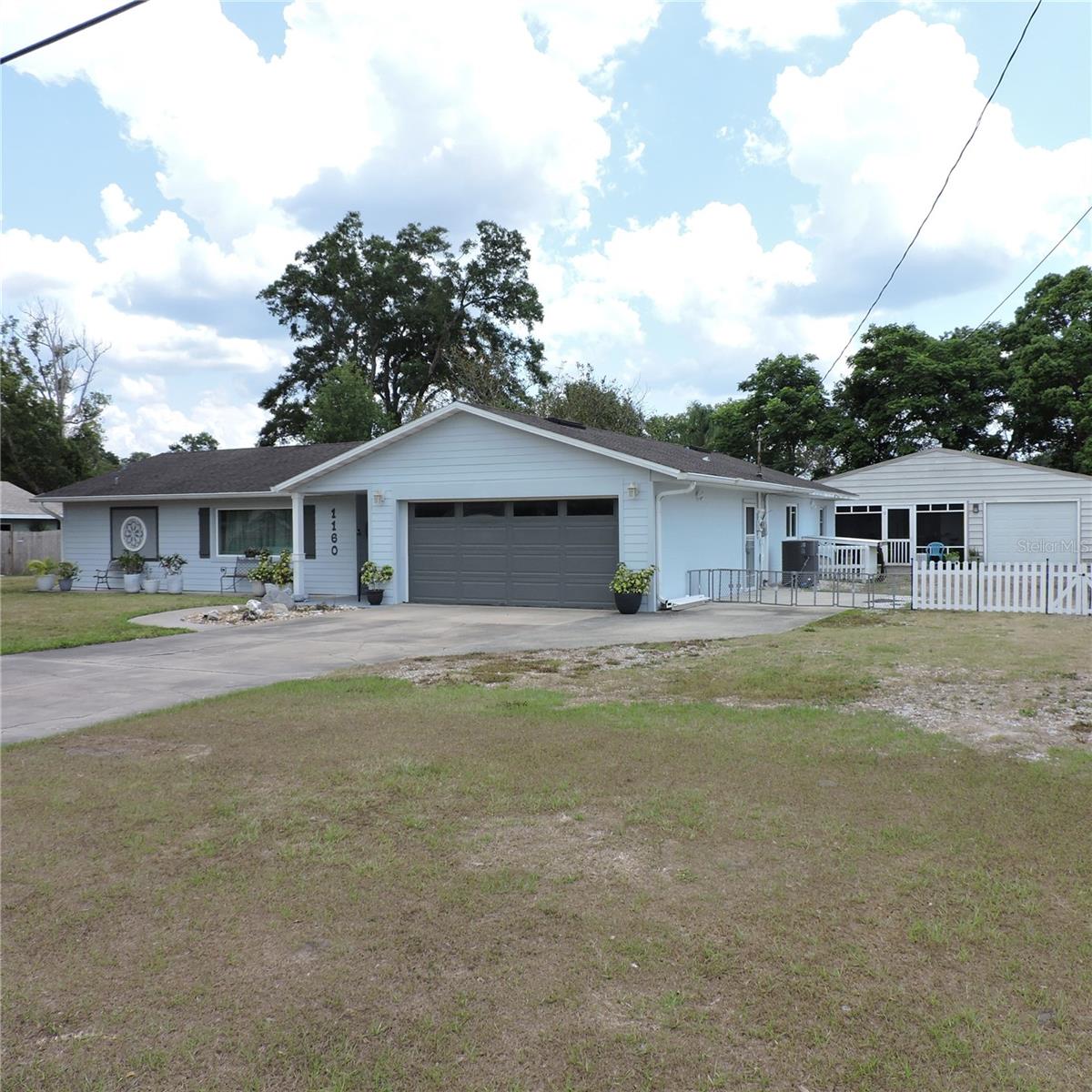 Image 79 of 85 For 1160 Rolling Acres Drive