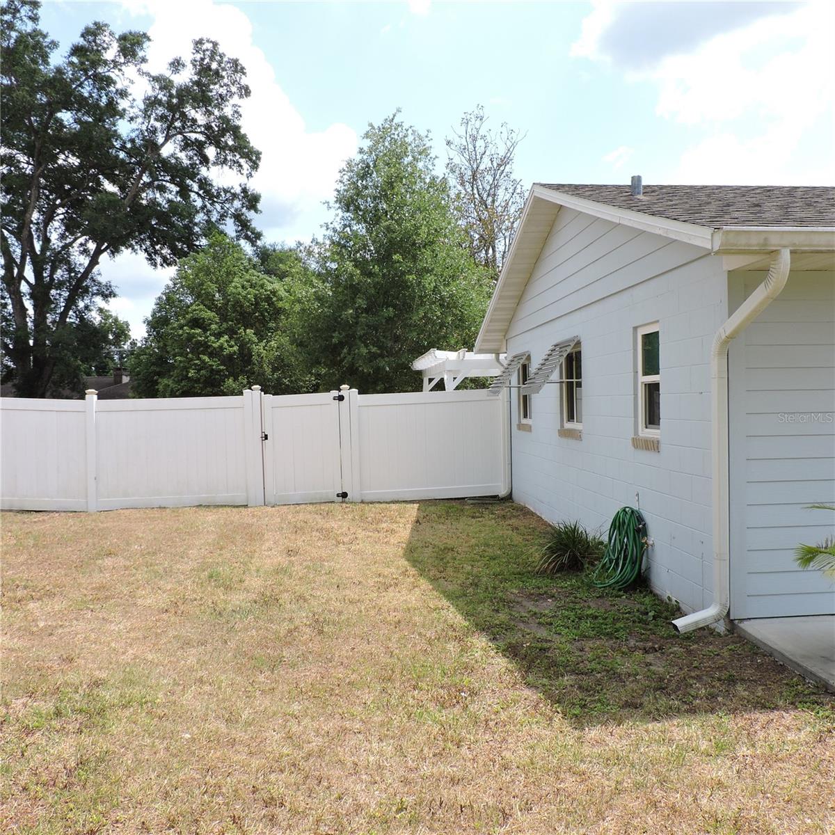 Image 83 of 85 For 1160 Rolling Acres Drive