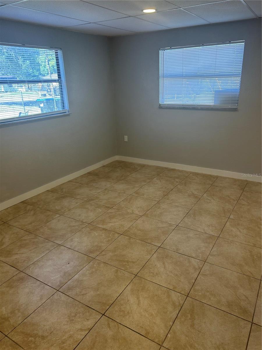 Image 15 of 30 For 435 Observatory Drive