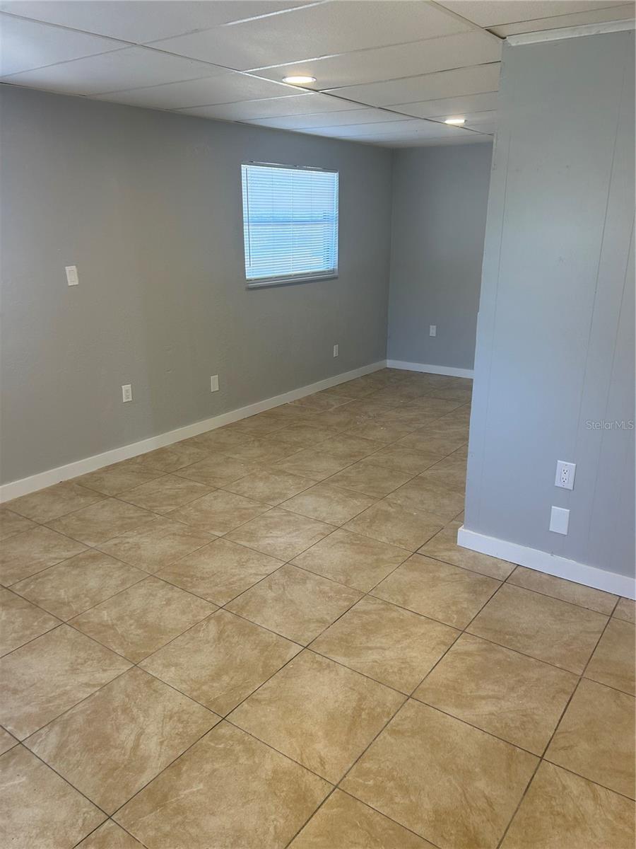 Image 17 of 30 For 435 Observatory Drive