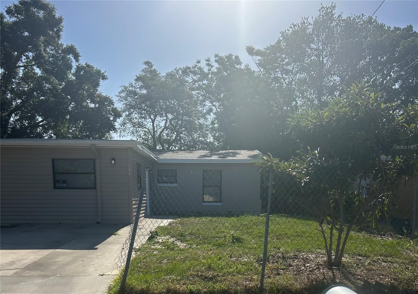 Image 2 of 30 For 435 Observatory Drive