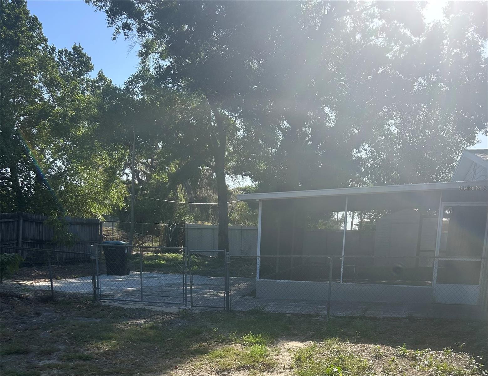 Image 3 of 30 For 435 Observatory Drive