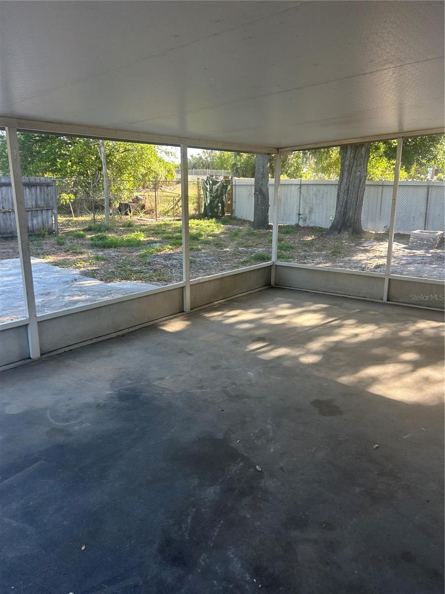 Image 4 of 30 For 435 Observatory Drive