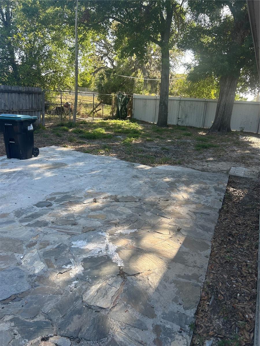 Image 5 of 30 For 435 Observatory Drive