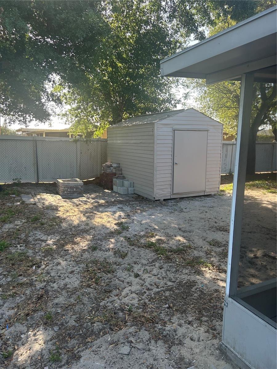 Image 6 of 30 For 435 Observatory Drive