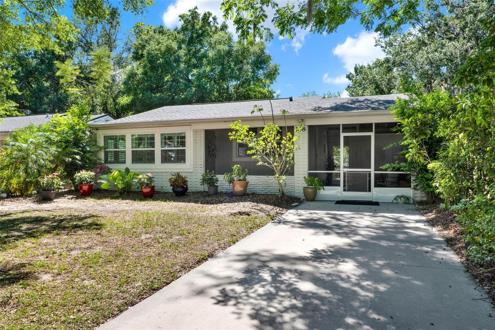 Details for 108 Glenwood Avenue, ORLANDO, FL 32803