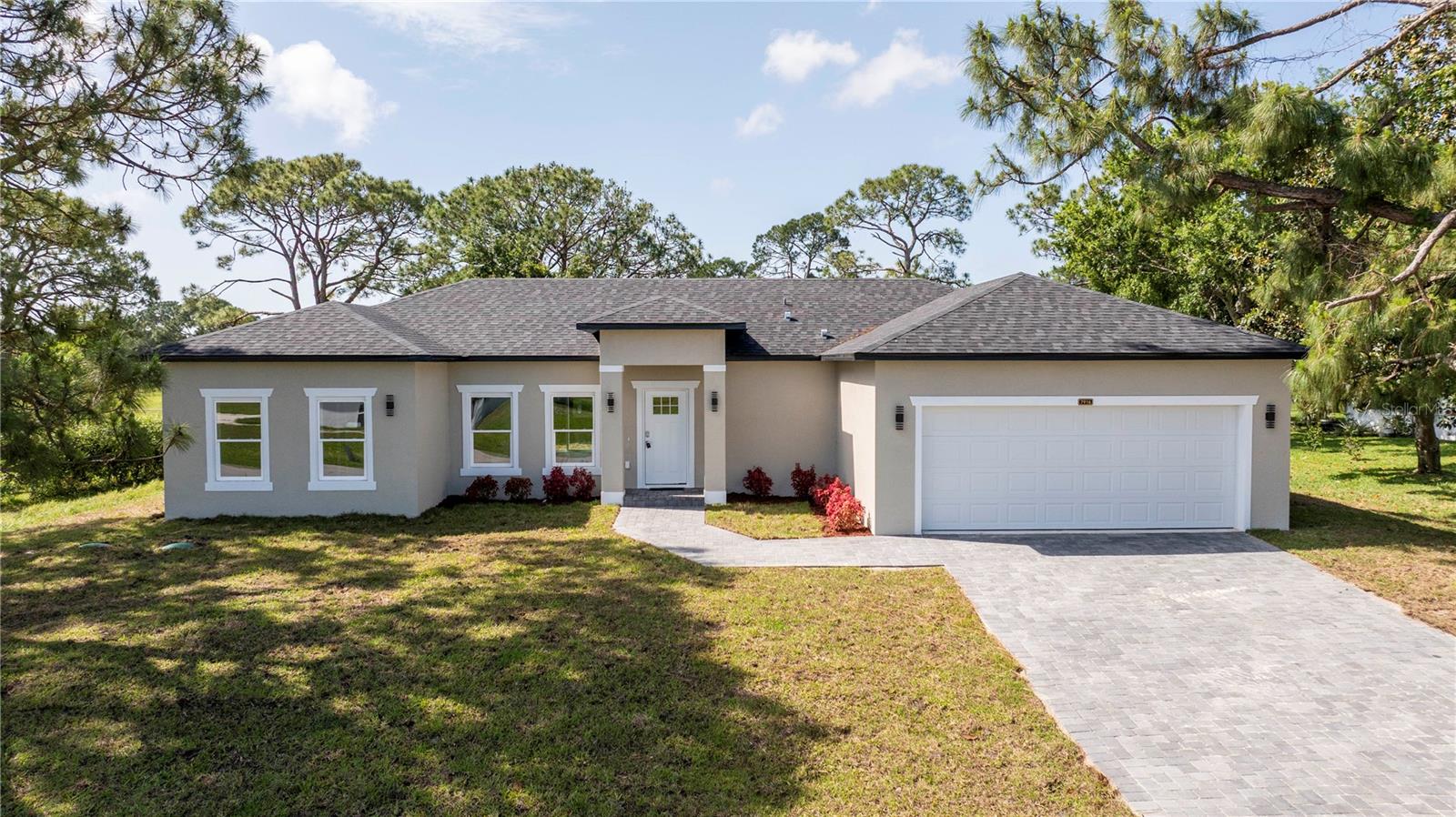 Details for 7916 Granada Rd, SEBRING, FL 33876