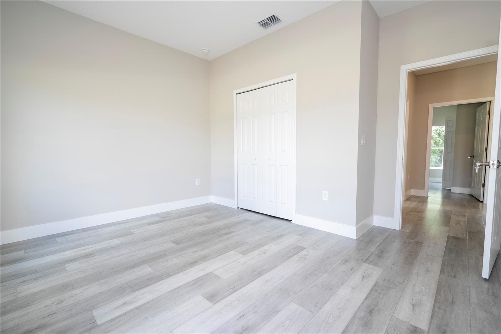 Image 45 of 71 For 7916 Granada Rd