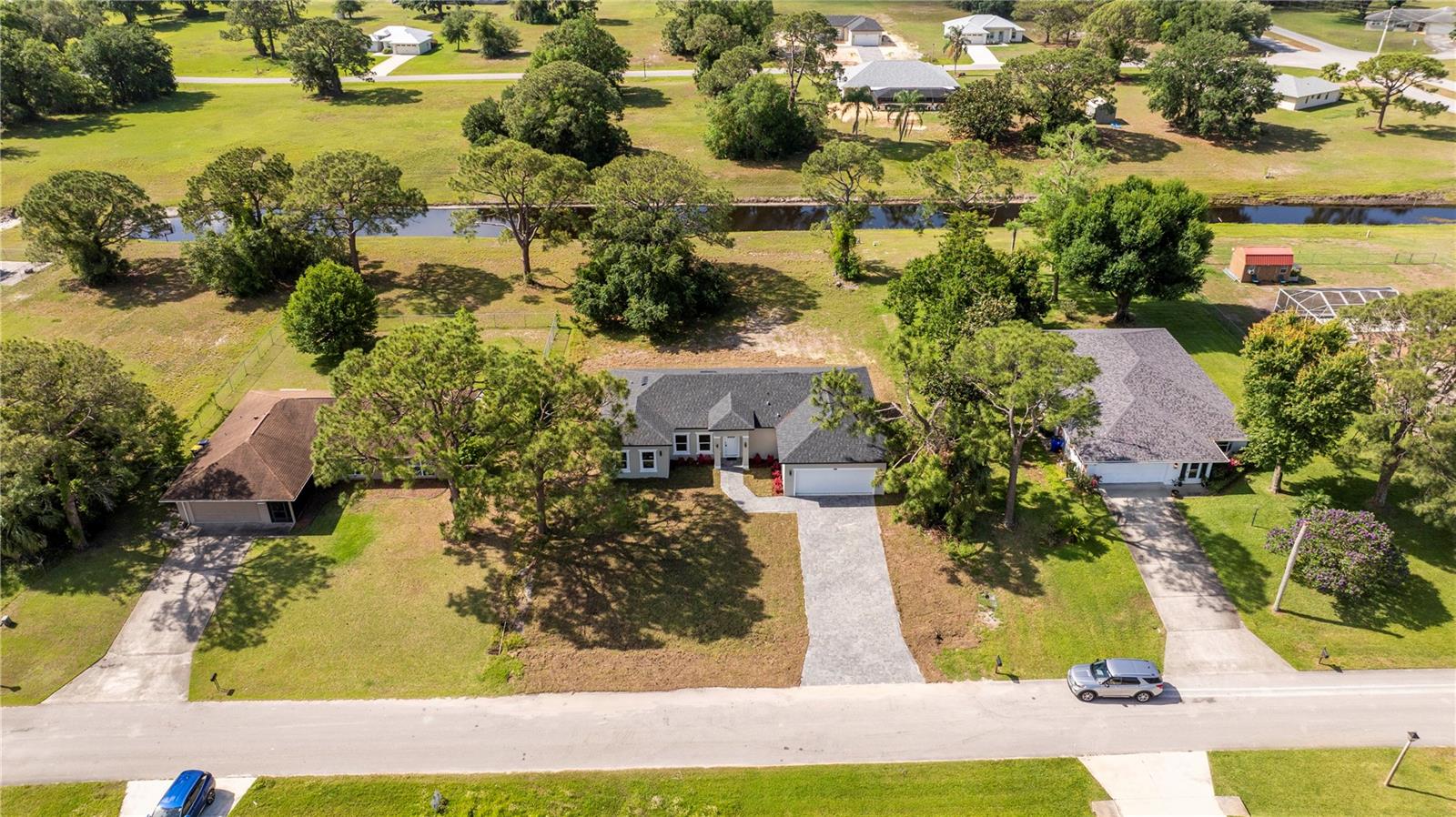 Image 53 of 71 For 7916 Granada Rd