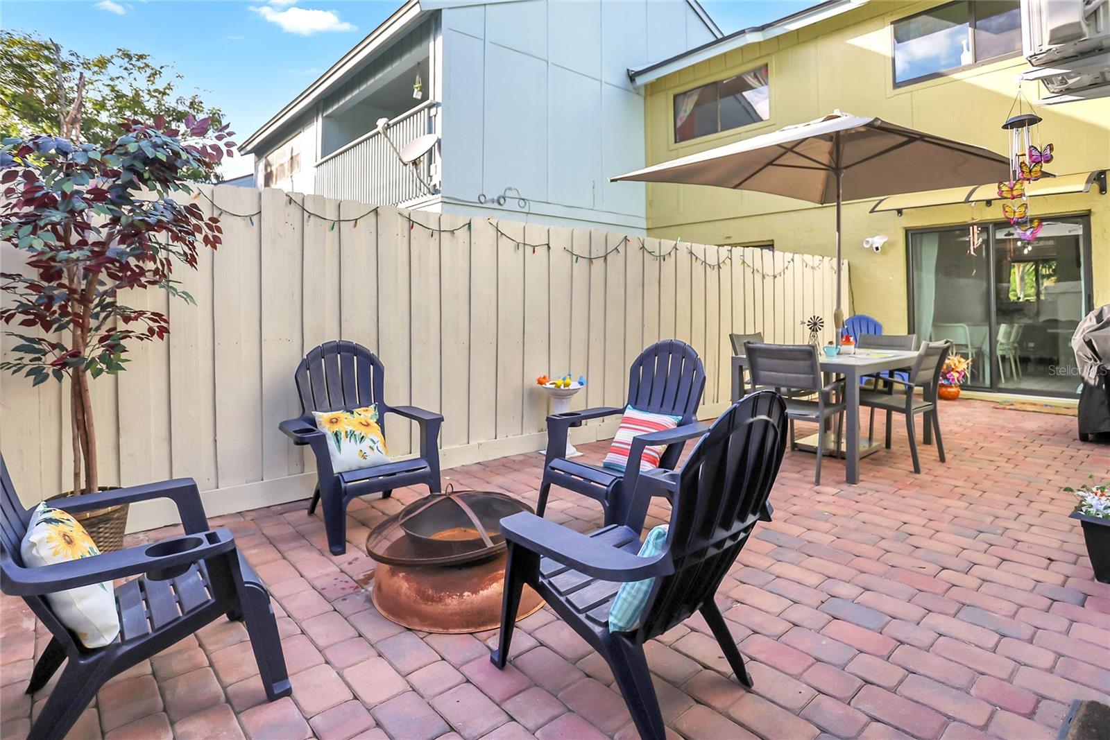 Image 11 of 32 For 7484 Canford Court 8