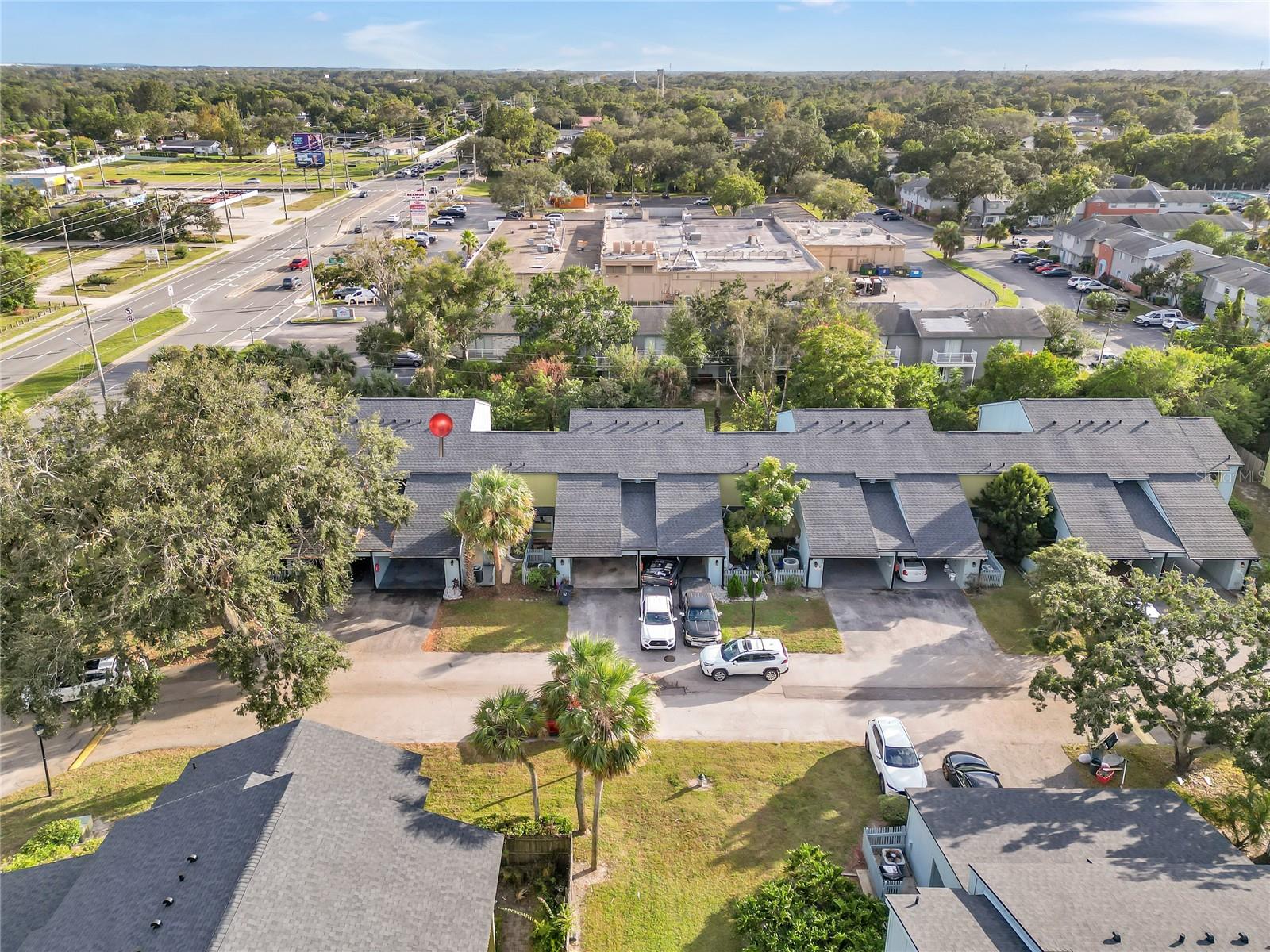 Image 2 of 32 For 7484 Canford Court 8