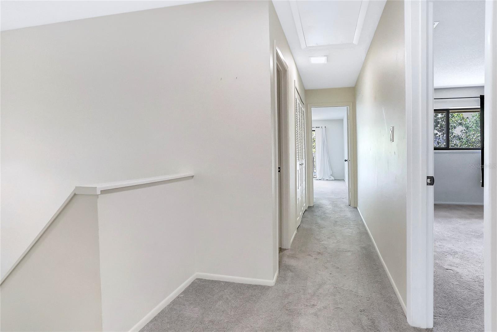 Image 21 of 32 For 7484 Canford Court 8