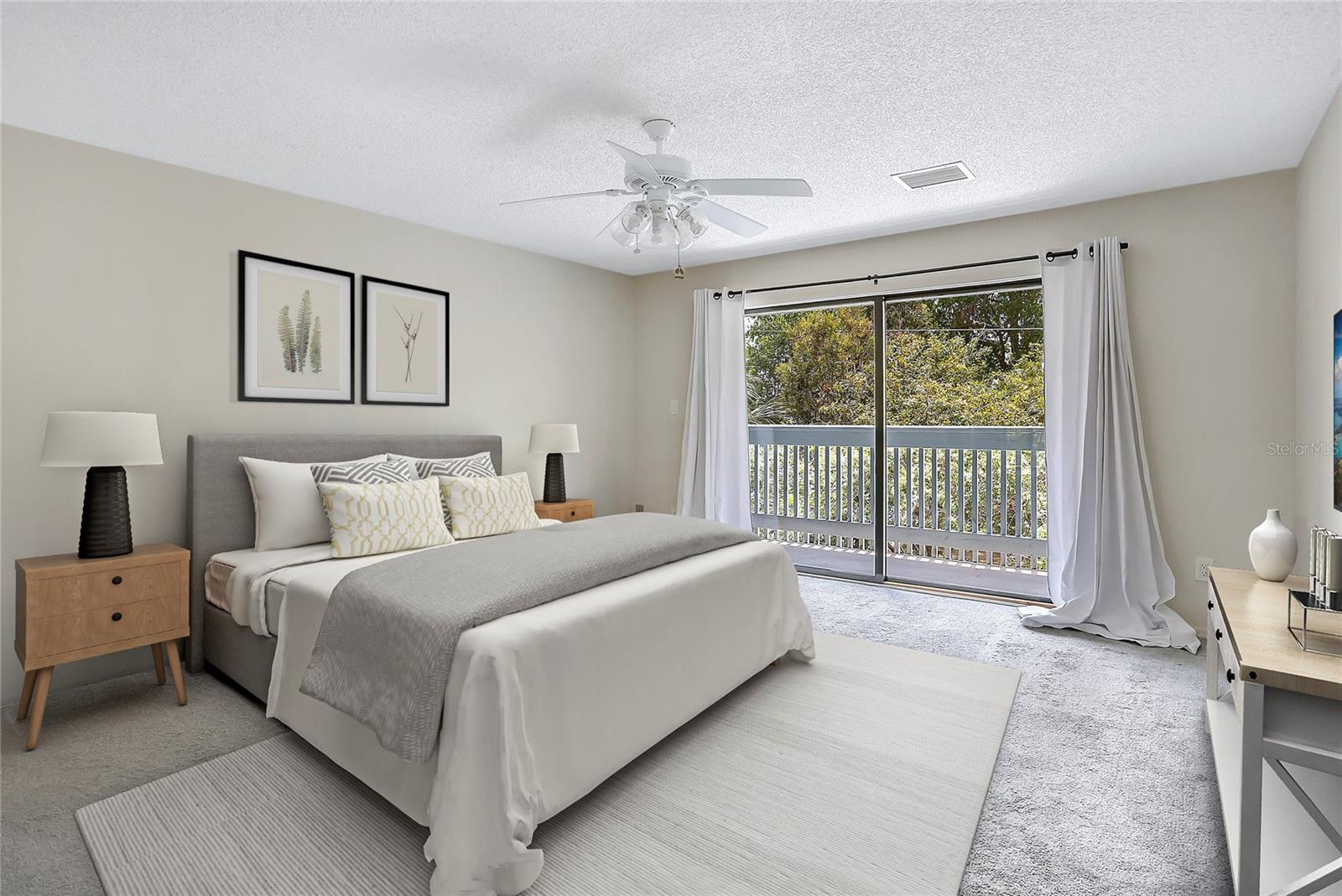 Image 22 of 32 For 7484 Canford Court 8