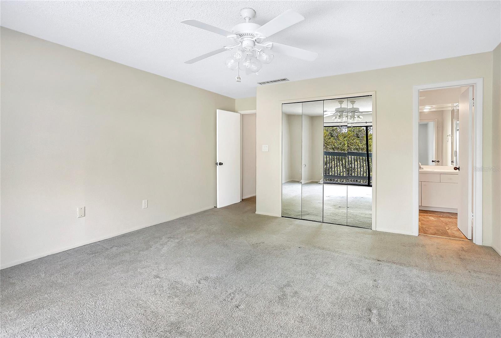 Image 24 of 32 For 7484 Canford Court 8