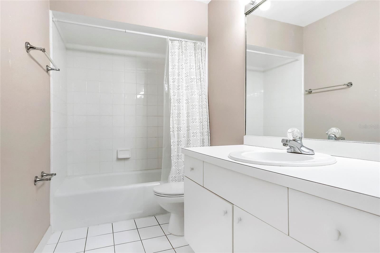 Image 29 of 32 For 7484 Canford Court 8