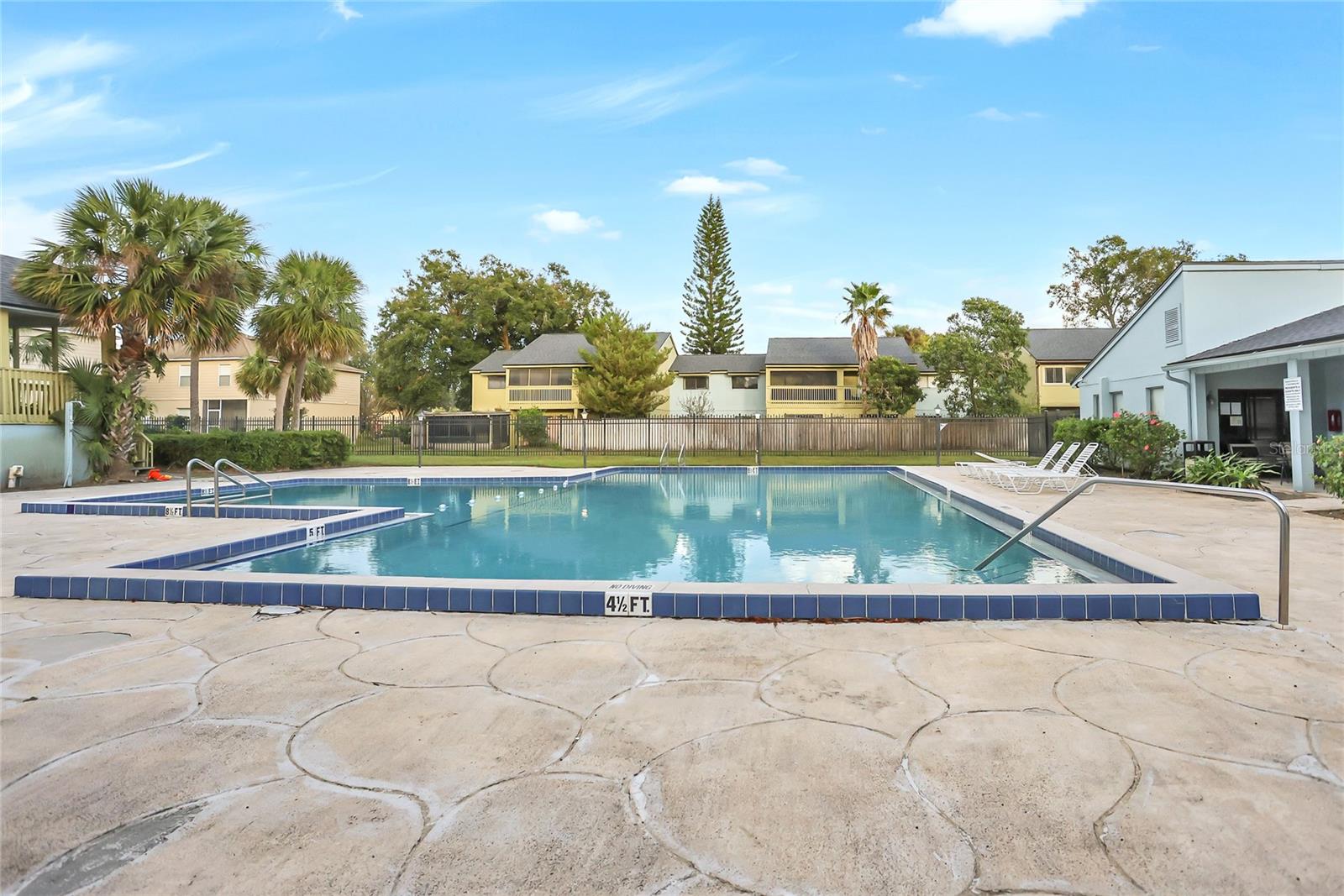 Image 31 of 32 For 7484 Canford Court 8