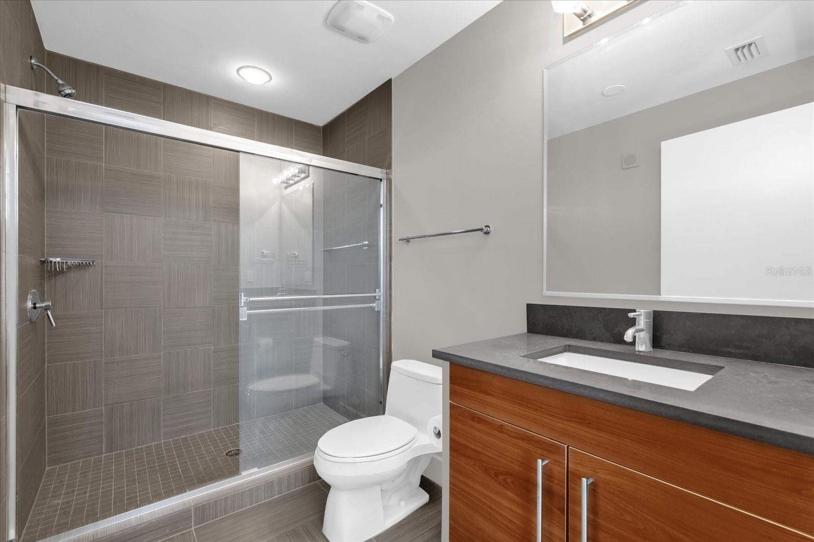 Image 22 of 34 For 260 Osceola Avenue 1406
