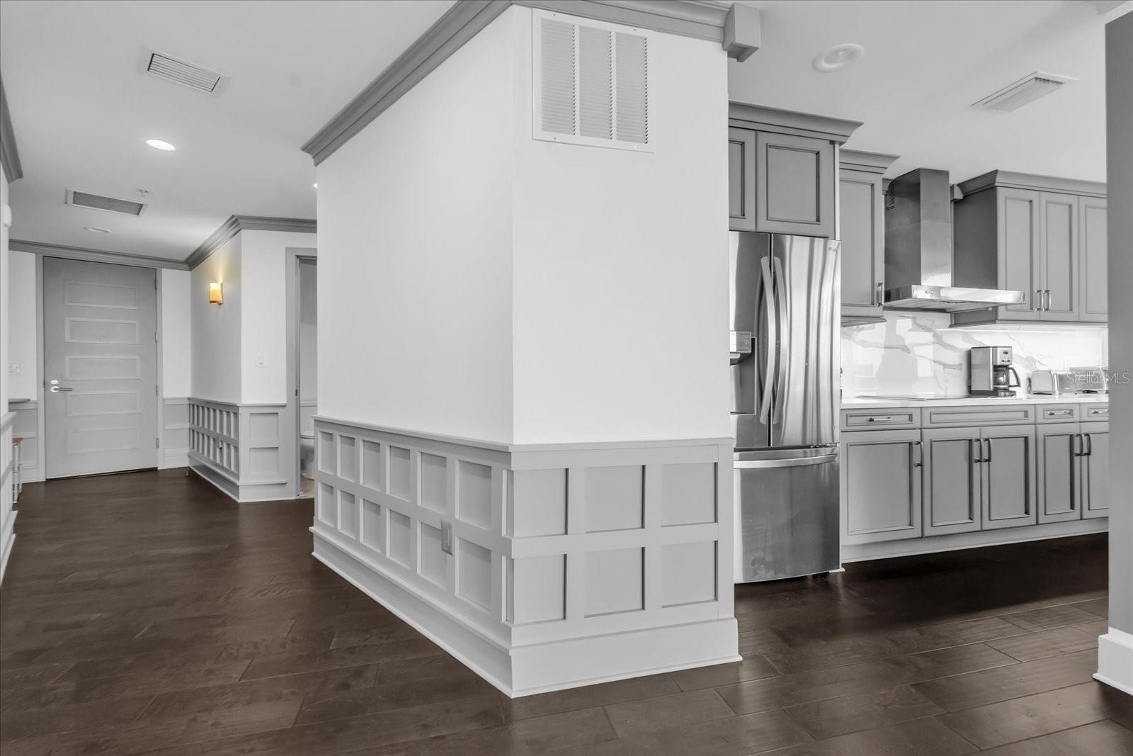 Image 3 of 34 For 260 Osceola Avenue 1406