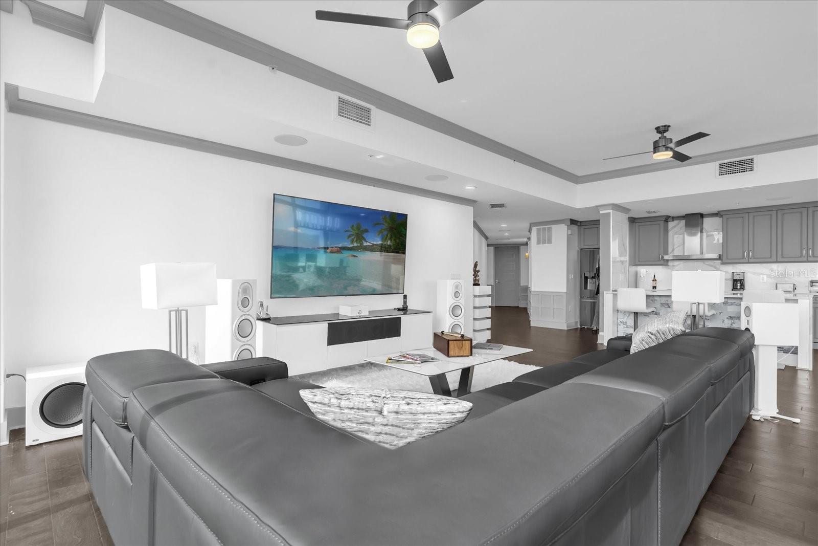 Image 6 of 34 For 260 Osceola Avenue 1406