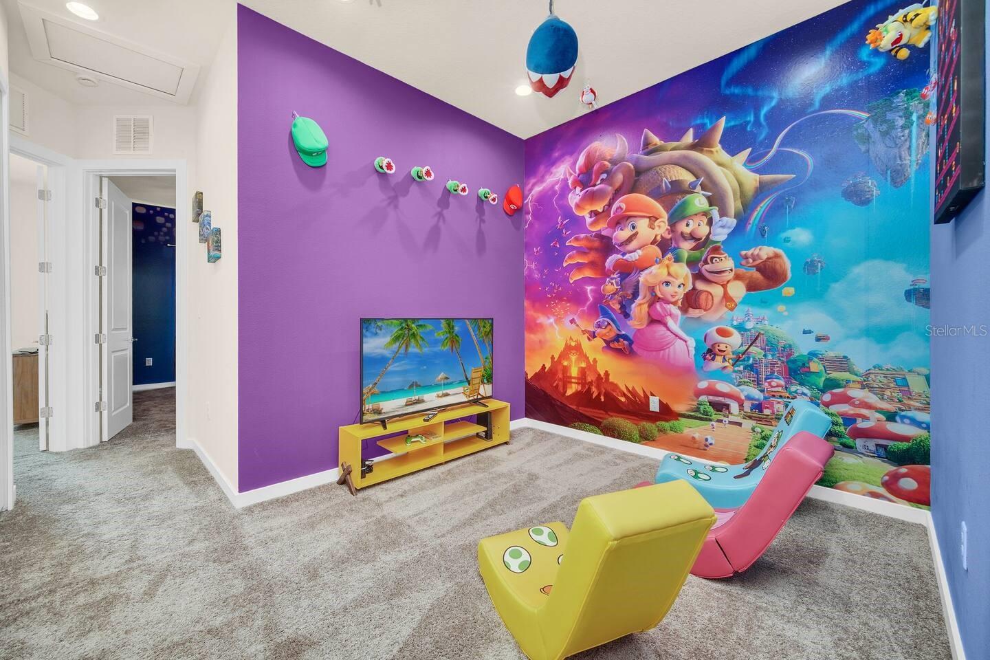 Image 12 of 37 For 7587 Sunflower Circle