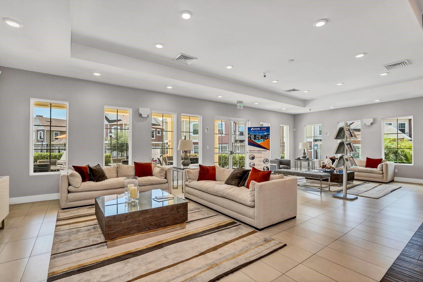 Image 32 of 37 For 7587 Sunflower Circle