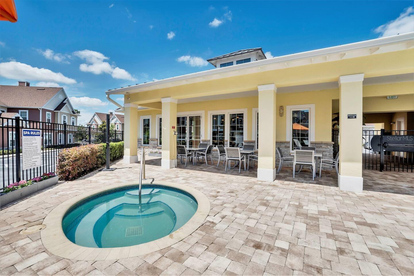 Image 36 of 37 For 7587 Sunflower Circle