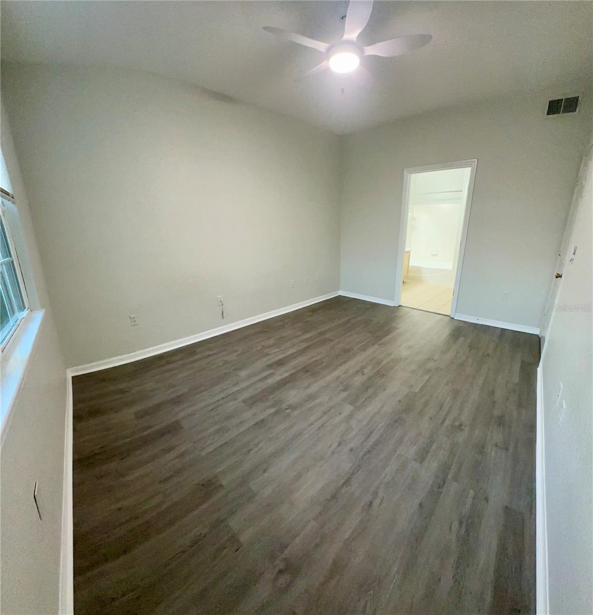 Image 10 of 19 For 2564 Robert Trent Jones Drive 1314