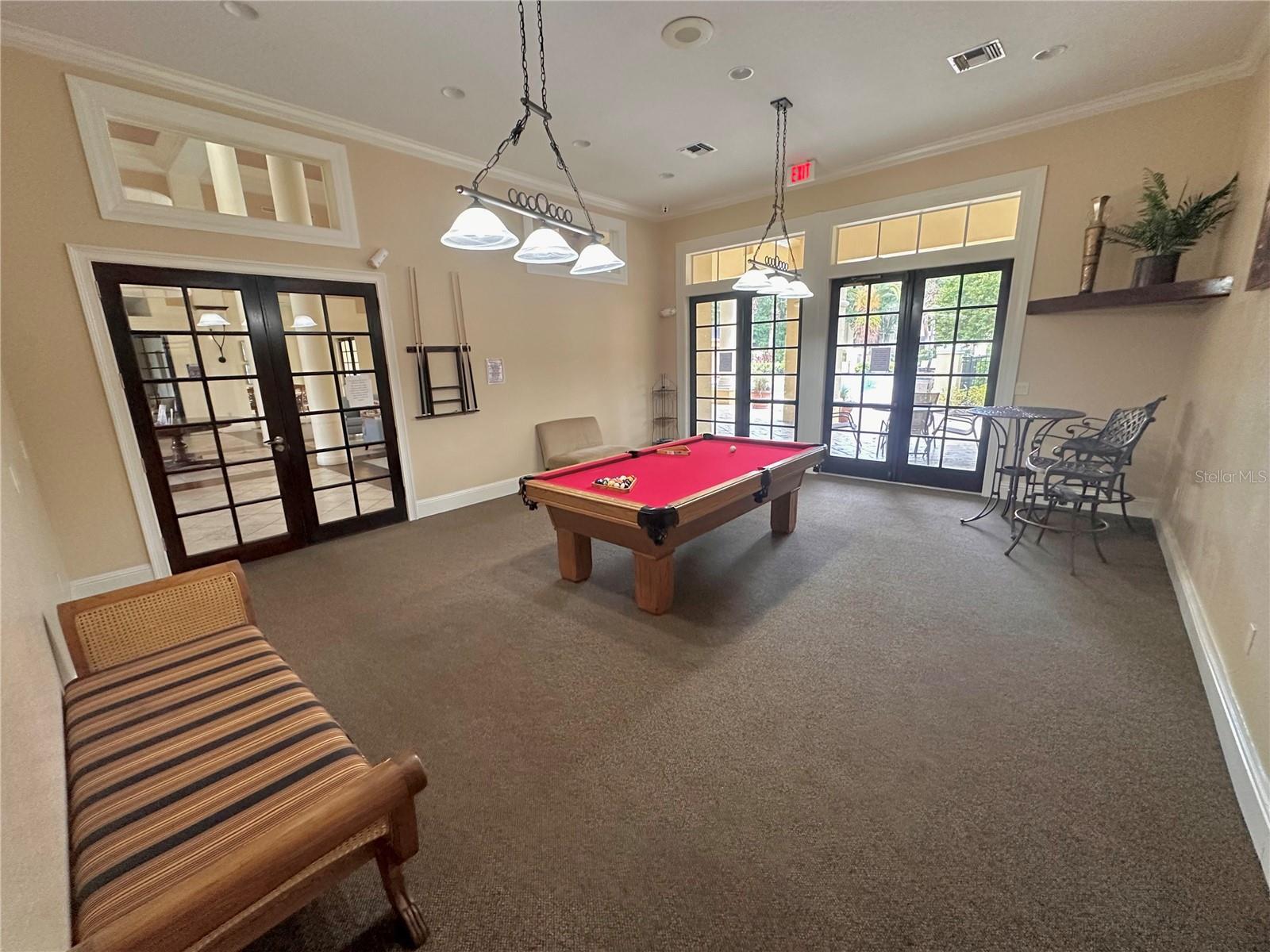 Image 12 of 19 For 2564 Robert Trent Jones Drive 1314