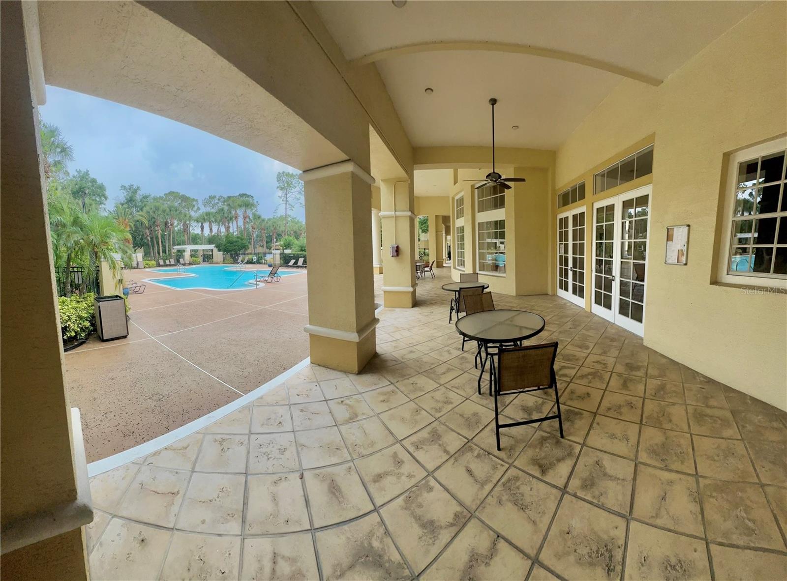 Image 14 of 19 For 2564 Robert Trent Jones Drive 1314