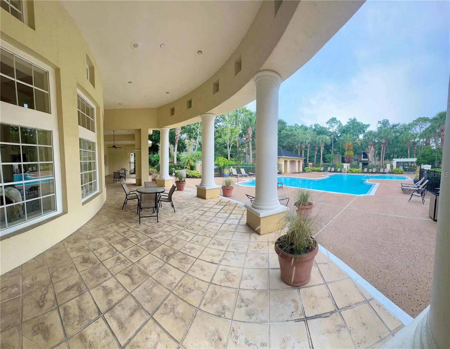 Image 15 of 19 For 2564 Robert Trent Jones Drive 1314