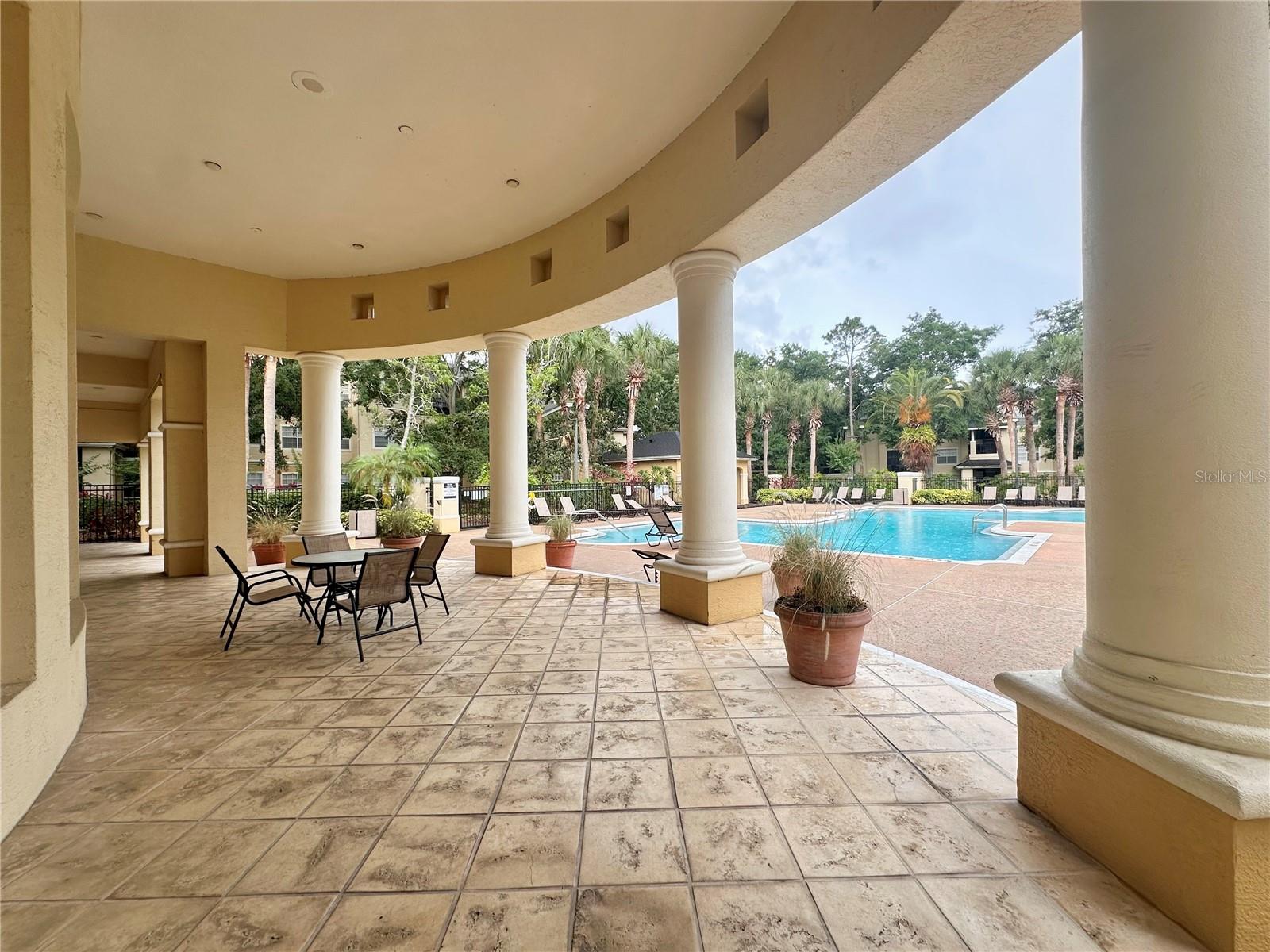 Image 16 of 19 For 2564 Robert Trent Jones Drive 1314
