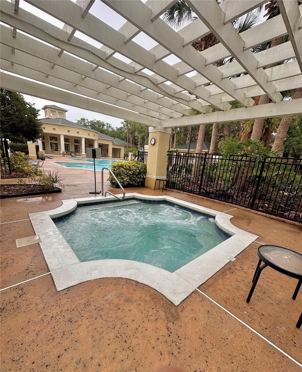 Image 19 of 19 For 2564 Robert Trent Jones Drive 1314