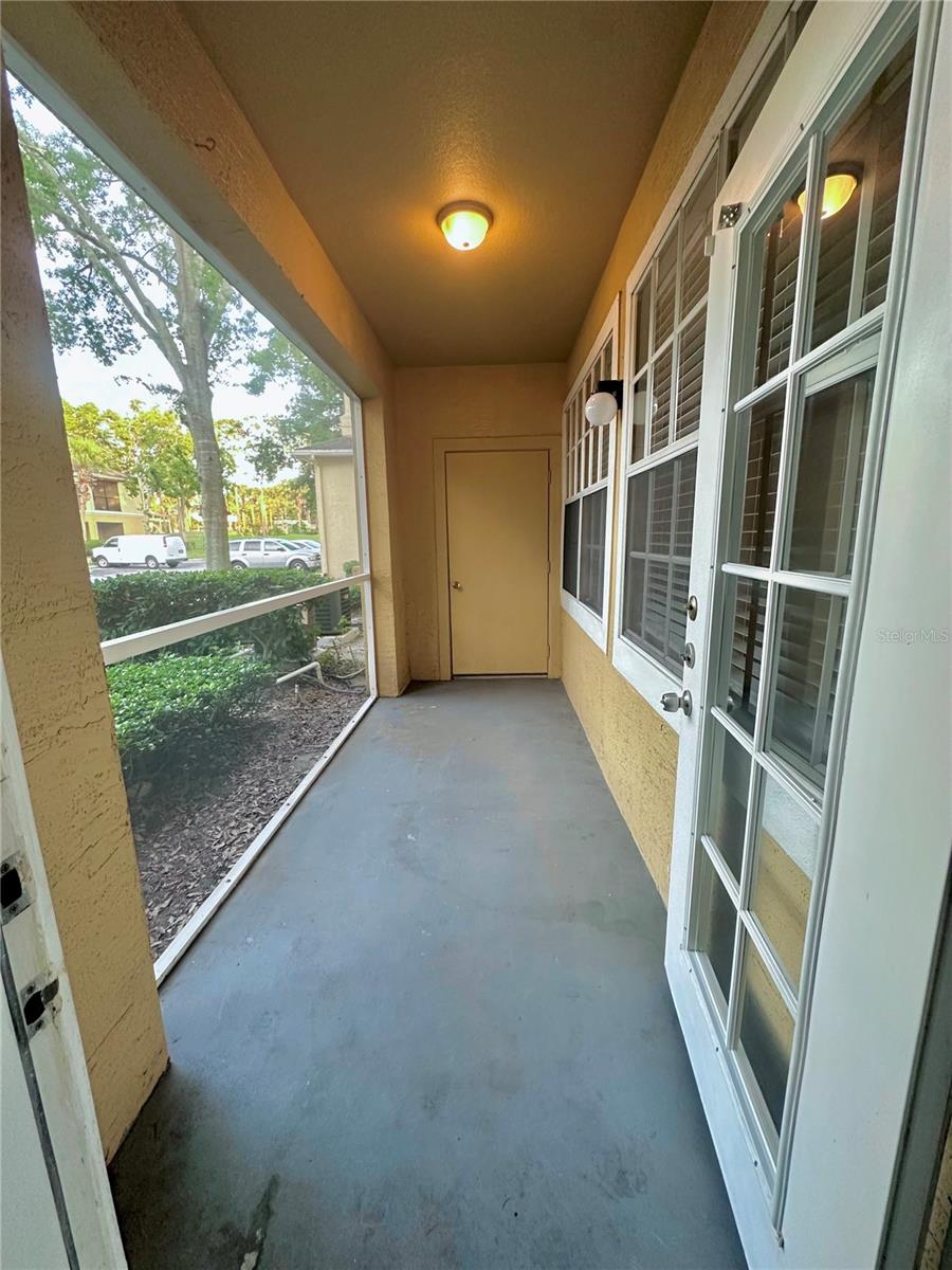 Image 8 of 19 For 2564 Robert Trent Jones Drive 1314