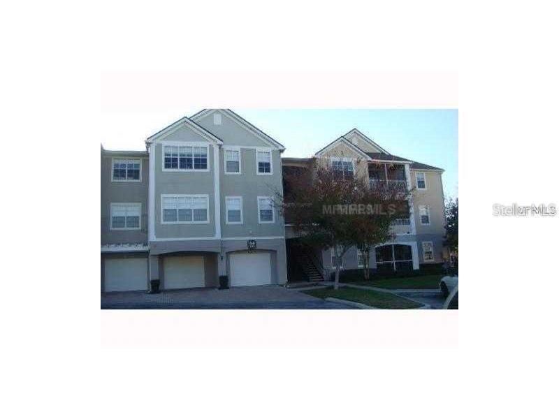 Details for 3280 Soho Street 207, ORLANDO, FL 32835