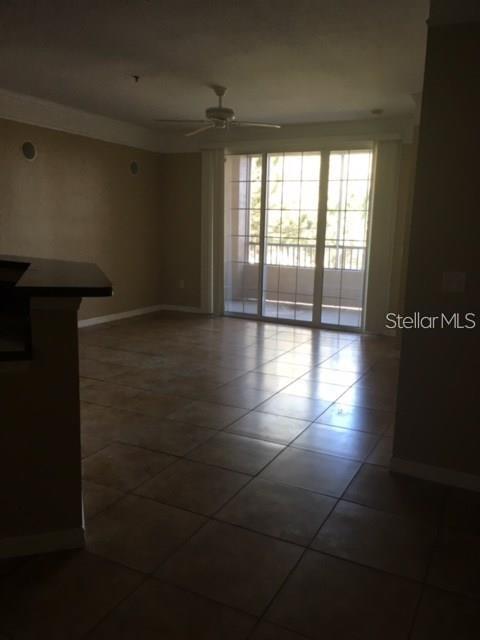 Image 10 of 35 For 3280 Soho Street 207