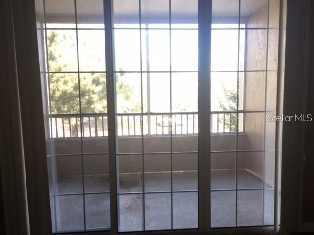 Image 11 of 35 For 3280 Soho Street 207