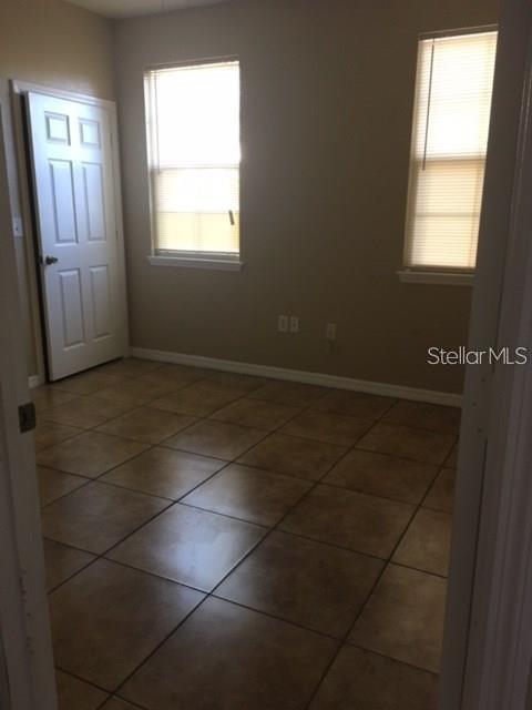 Image 13 of 35 For 3280 Soho Street 207