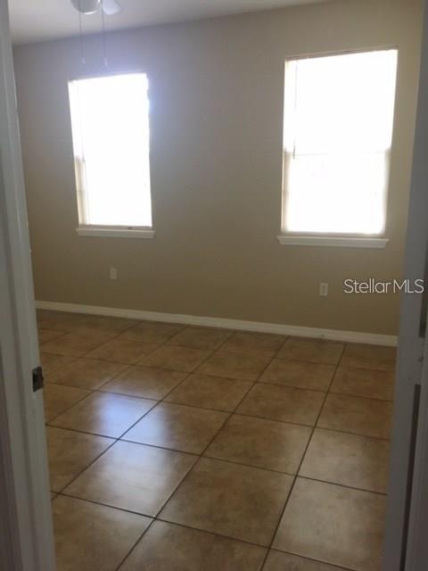 Image 14 of 35 For 3280 Soho Street 207
