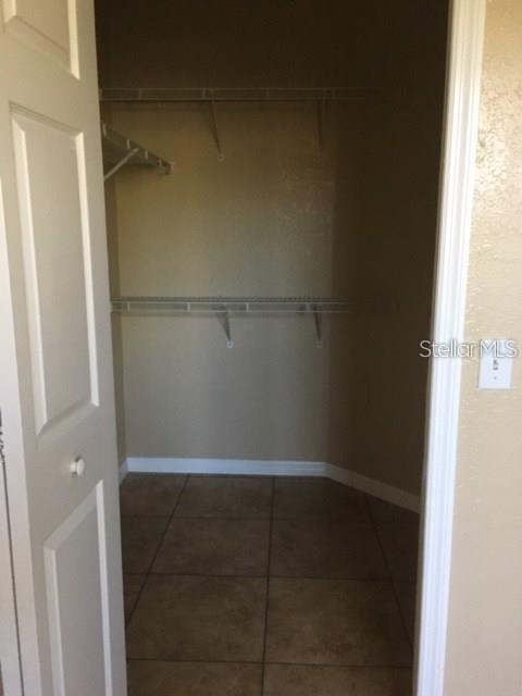 Image 17 of 35 For 3280 Soho Street 207