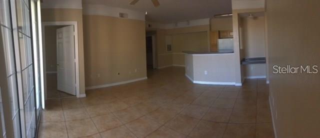 Image 6 of 35 For 3280 Soho Street 207