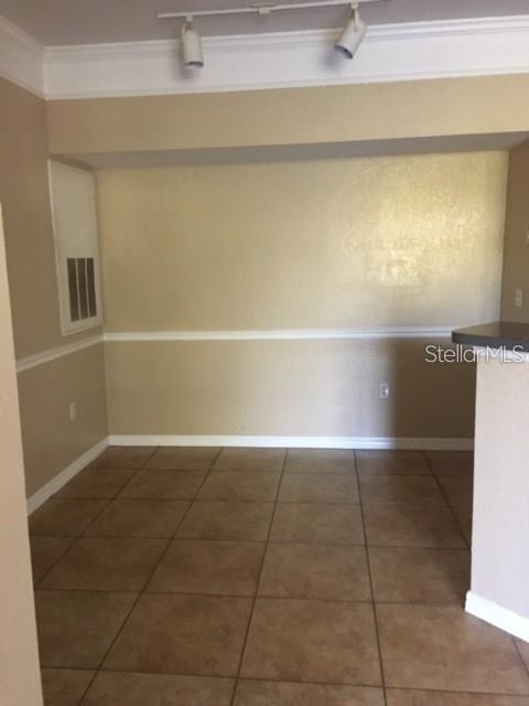 Image 8 of 35 For 3280 Soho Street 207