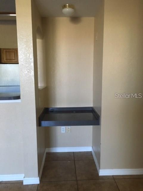 Image 9 of 35 For 3280 Soho Street 207