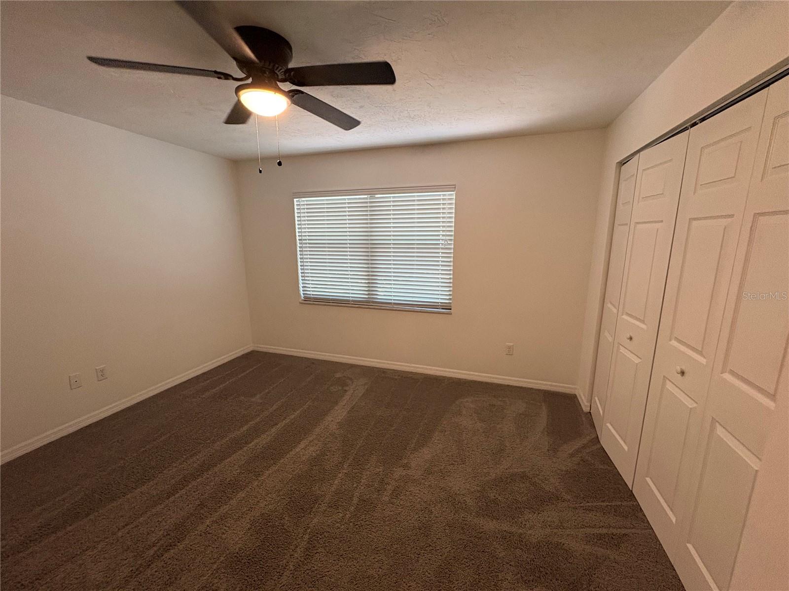 Image 18 of 82 For 155 S Court  