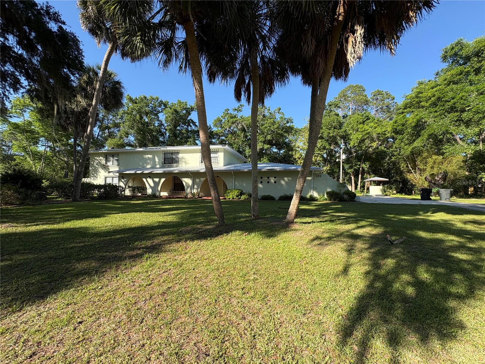 Image 2 of 82 For 155 S Court  