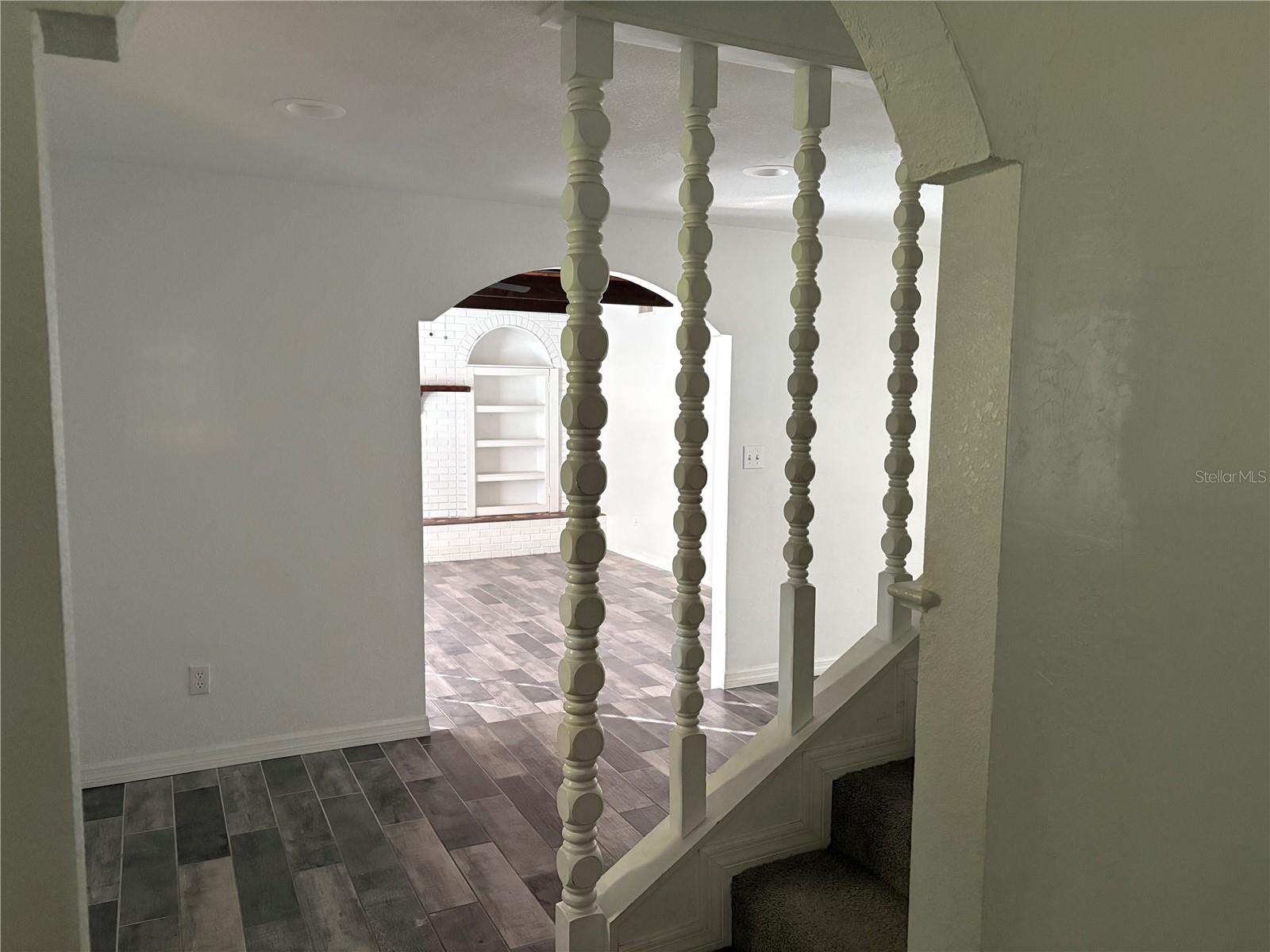Image 56 of 82 For 155 S Court  