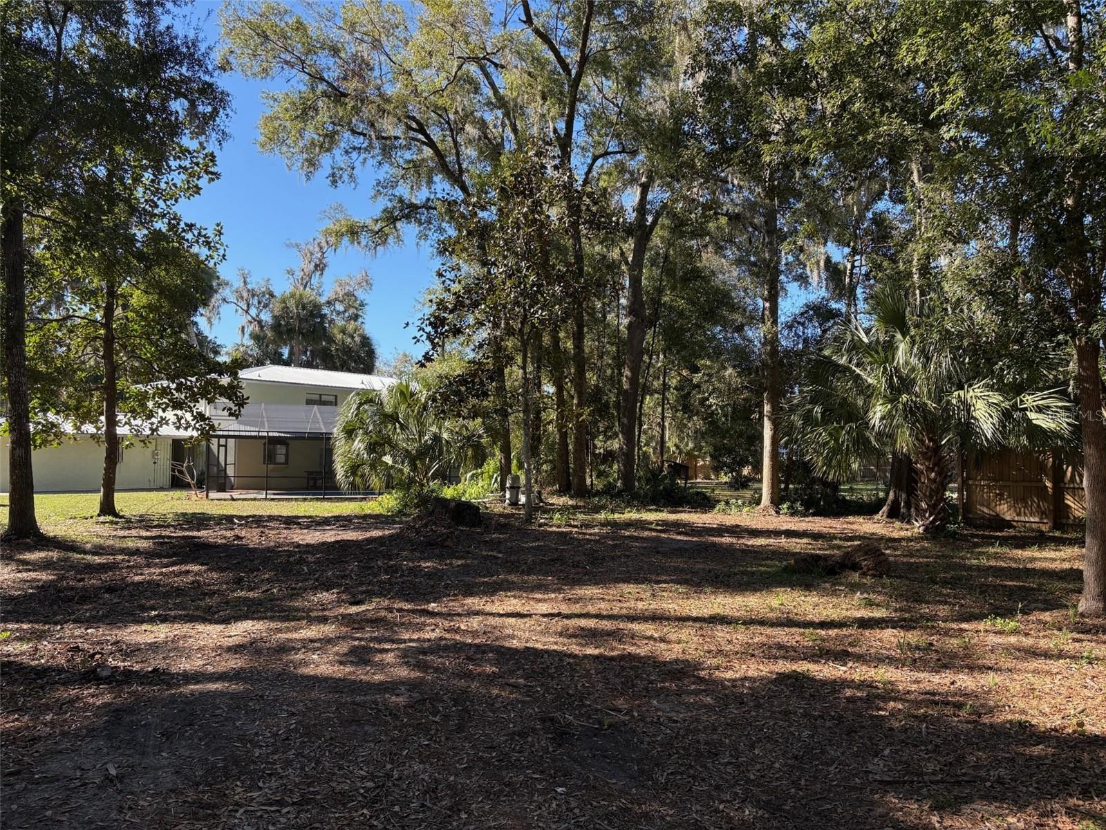 Image 63 of 82 For 155 S Court  