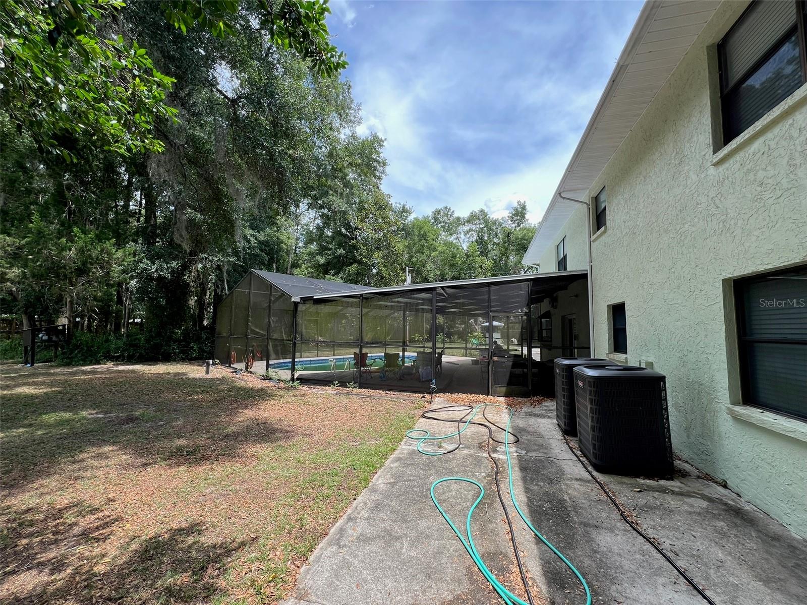 Image 67 of 82 For 155 S Court  